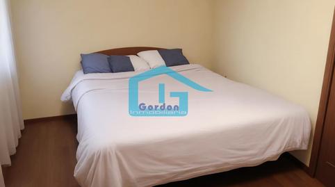 Photo 5 of Attic for sale in N/a, 2, Zona de Plaza de Barcelos, Pontevedra Capital