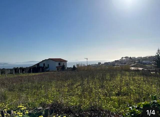 Terreno residencial en Venta en Arra