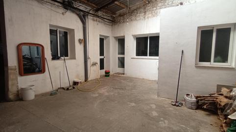 Foto 4 de Casa o xalet en venda a Las Cruces, Alicante