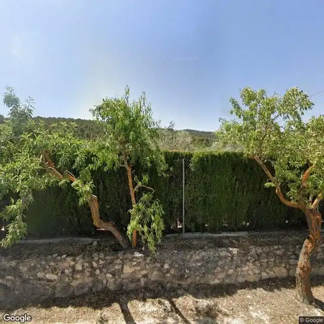 Chalet en venta en Figueral, Del, imagen 4