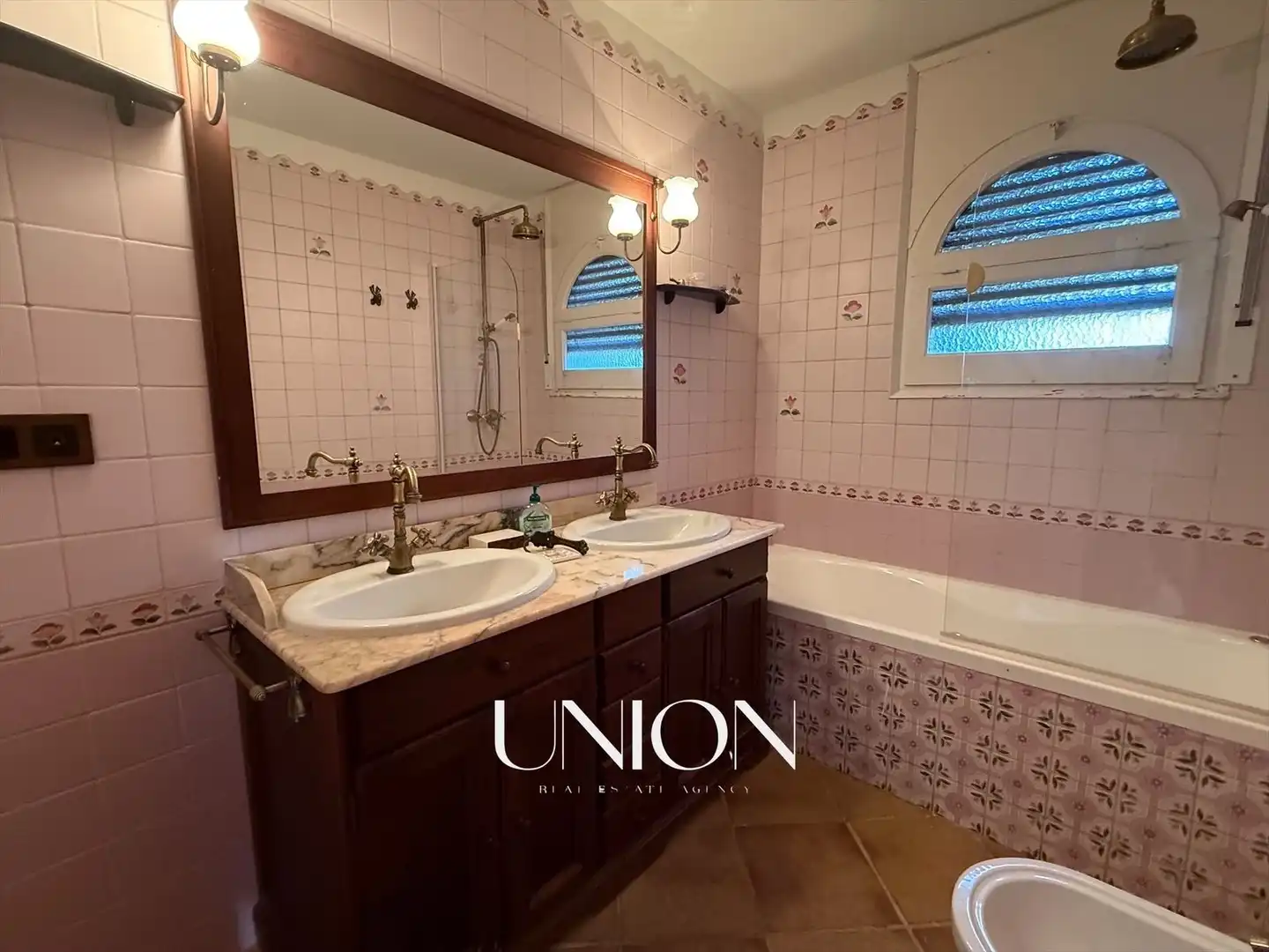 Chalet con piscina en venta en Requesens, imagen 48