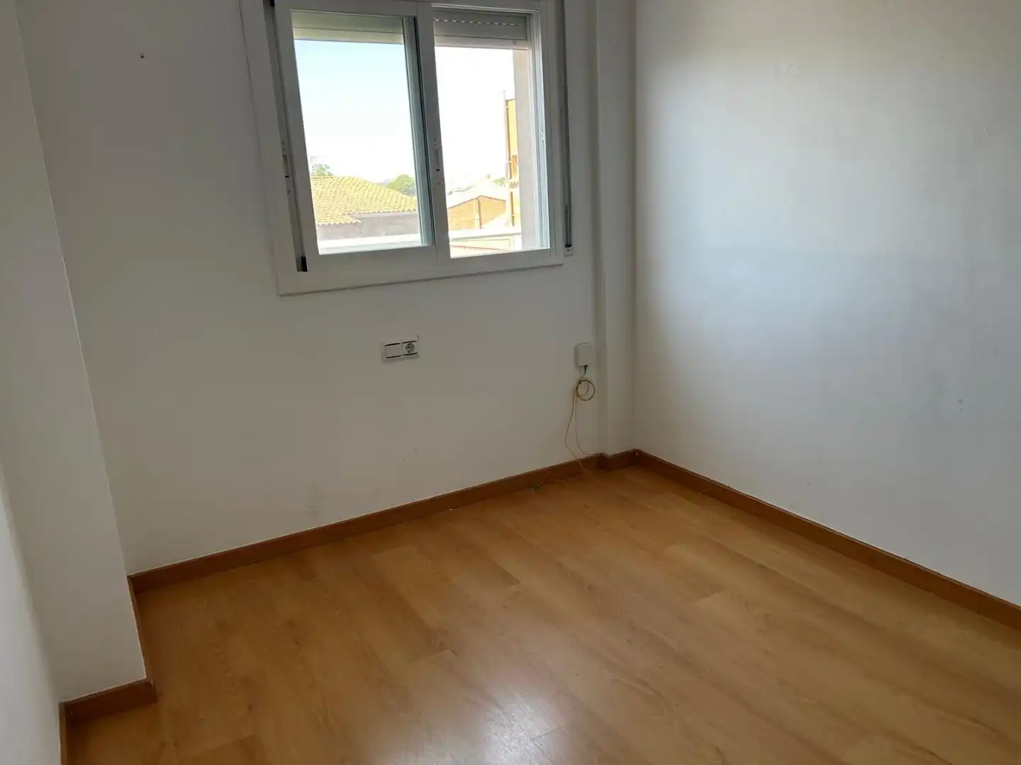Wohnung mit Aufzug zum Verkauf in Carrer Joan Maragall 15, imagen 19