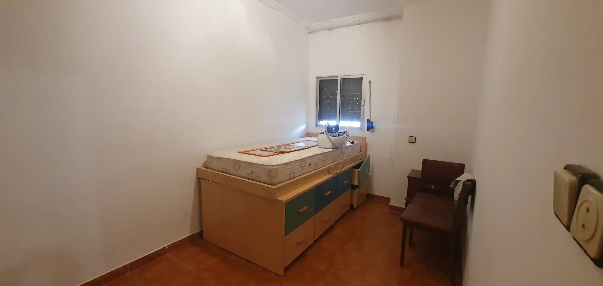 Casa in vendita a Prolongación Carrera de Las Cruces 47, imagen 10
