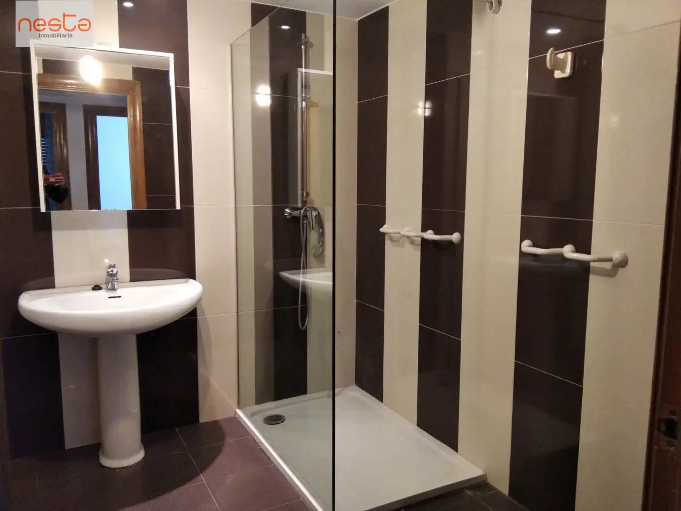 Piso con ascensor en venta en Lorca Ciudad, imagen 28