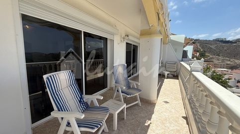 Foto 5 de Apartamento en venta en La Caldera, Adeje