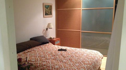 Foto 5 de Oficina en venta en Sant Gervasi i la Bonanova, Barcelona