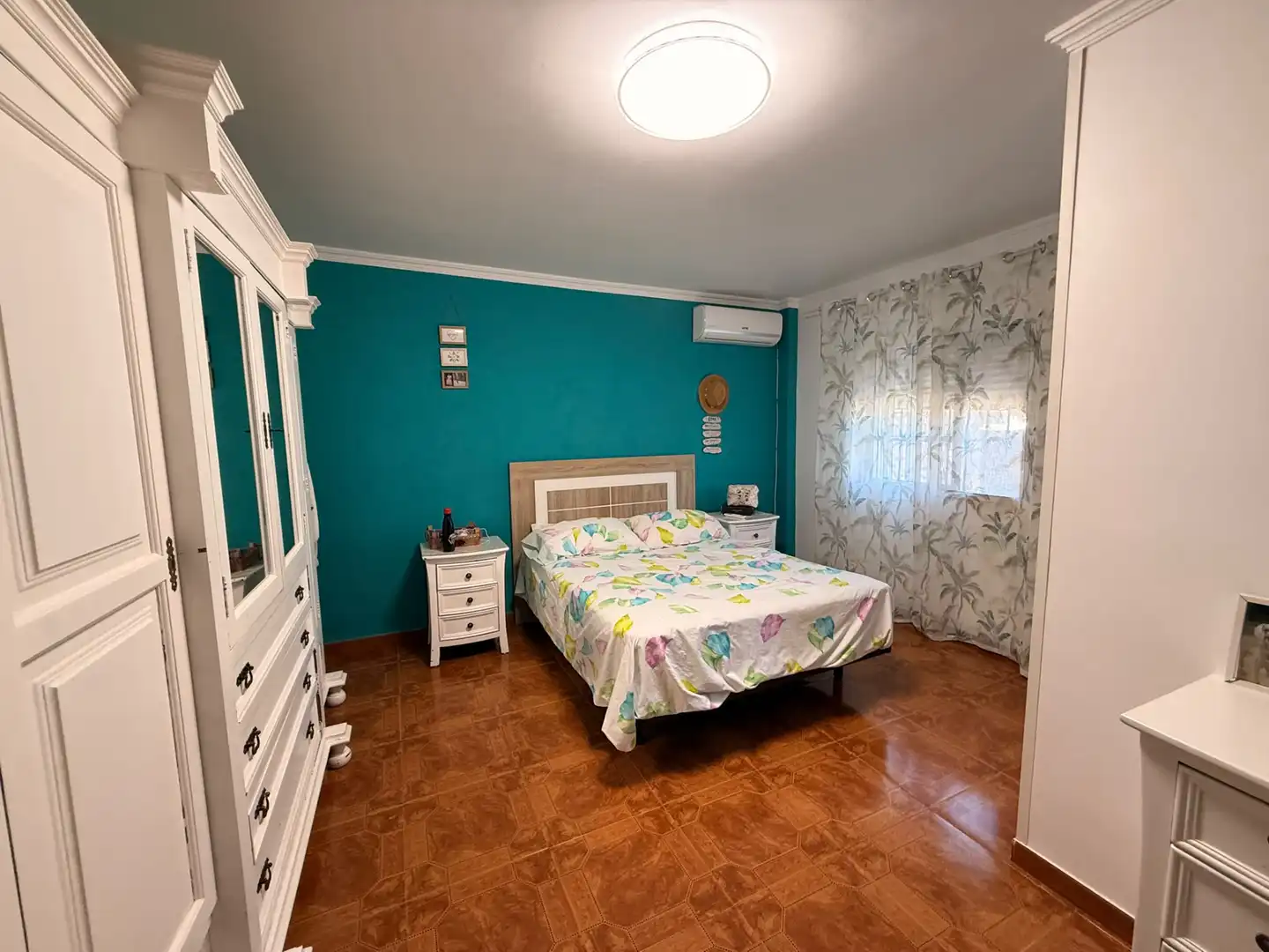 Villa zur Miete in Avenida las Golondrinas, imagen 6