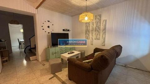 Photo 5 of Planta baja for sale in San Juan, Alicante