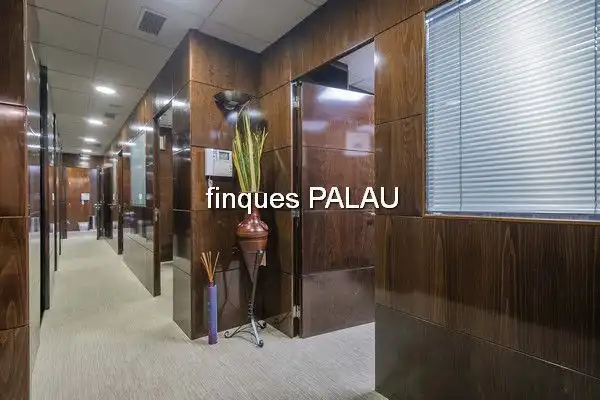 Local comercial en venda a Les Corts, imagen 6