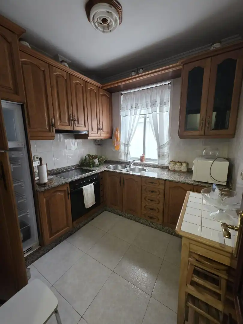 Residencial en venda a Zona Ultramar, imagen 28