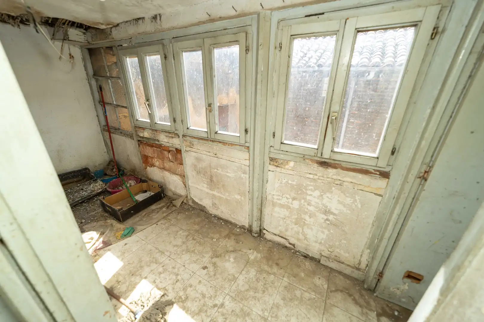 Résidentiel à vendre à Calle Azabachería 3, imagen 30
