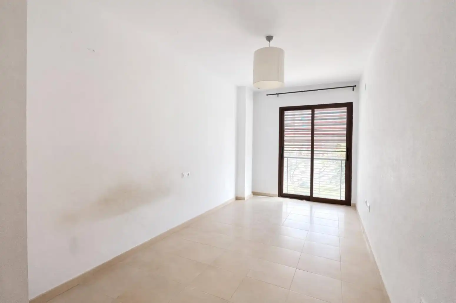Pis amb ascensor en venda a Murcia - Calle RIO TAIBILLA, imagen 16