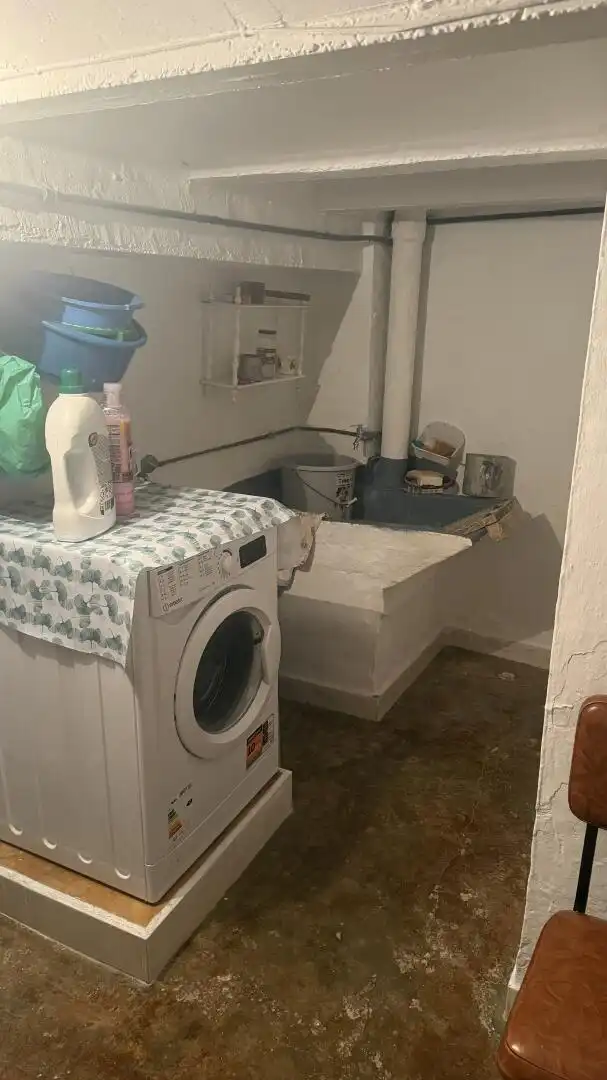Maison à vendre à Rute, imagen 5