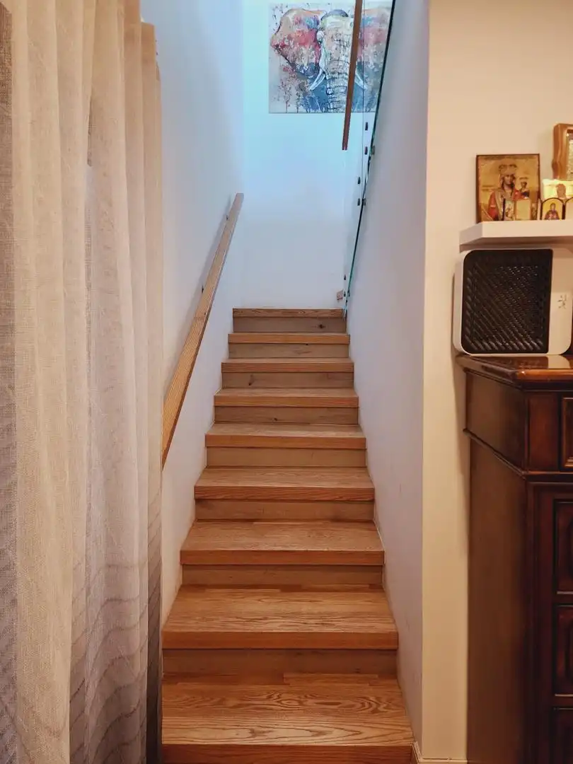 Chalet con piscina en venta en Cumbre del Sol, imagen 39