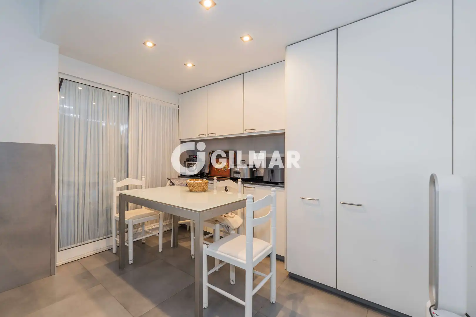 Appartamento con terrazza in vendita a El Soto de la Moraleja, imagen 15