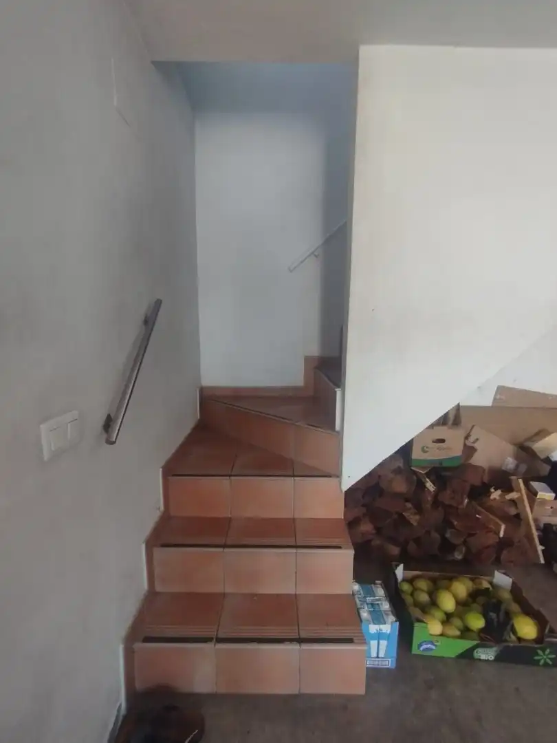 Casa o chalet en venta en Bormujos con Aire acondicionado, Calefacción y Terraza