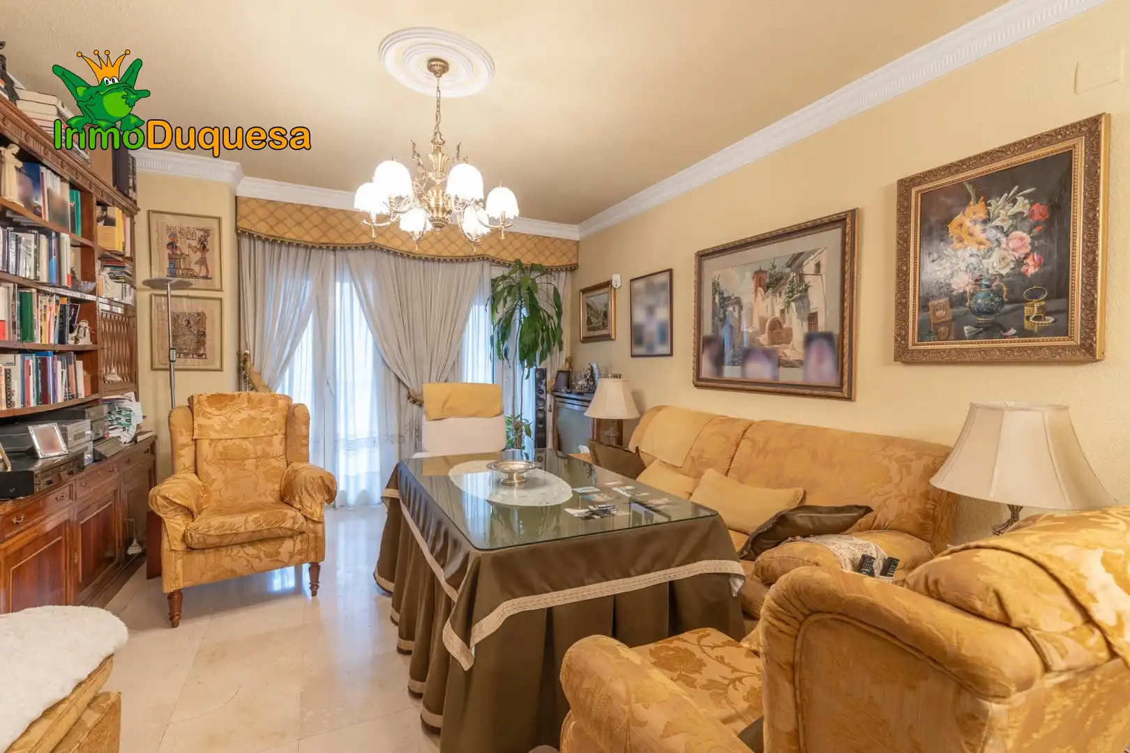 Piso con ascensor en venta en Ronda, imagen 26