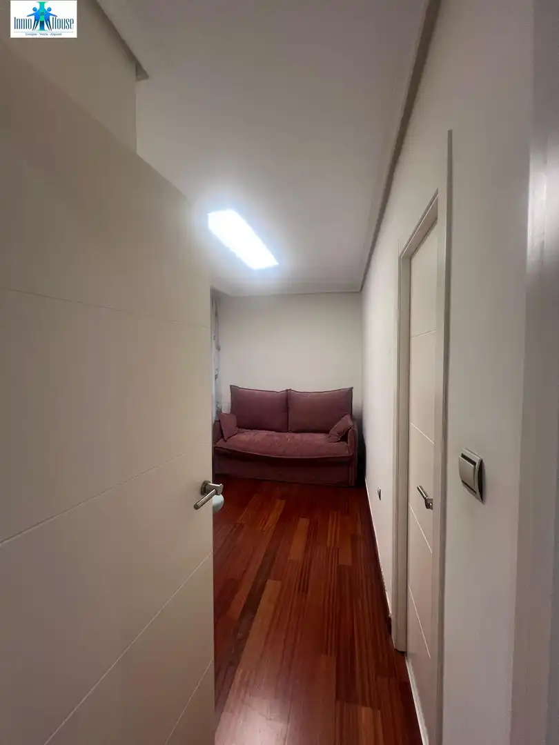 Appartamento con terrazza in vendita a Centro, imagen 15