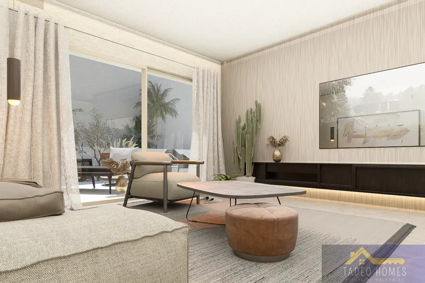 Apartamento en venta en Santa Teresa, Pilar de la Horadada ciudad