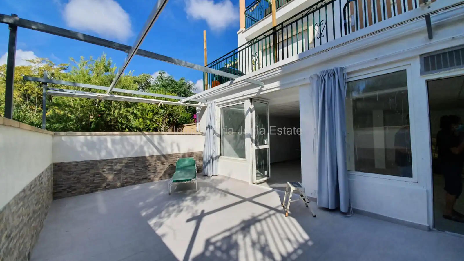 Villa con piscina in vendita a Coloma, imagen 27