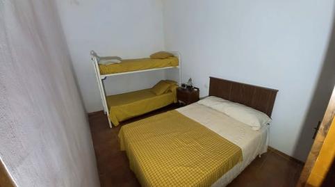 Photo 4 of Flat for sale in Calle Herrería, Villahermosa del Río, Castellón