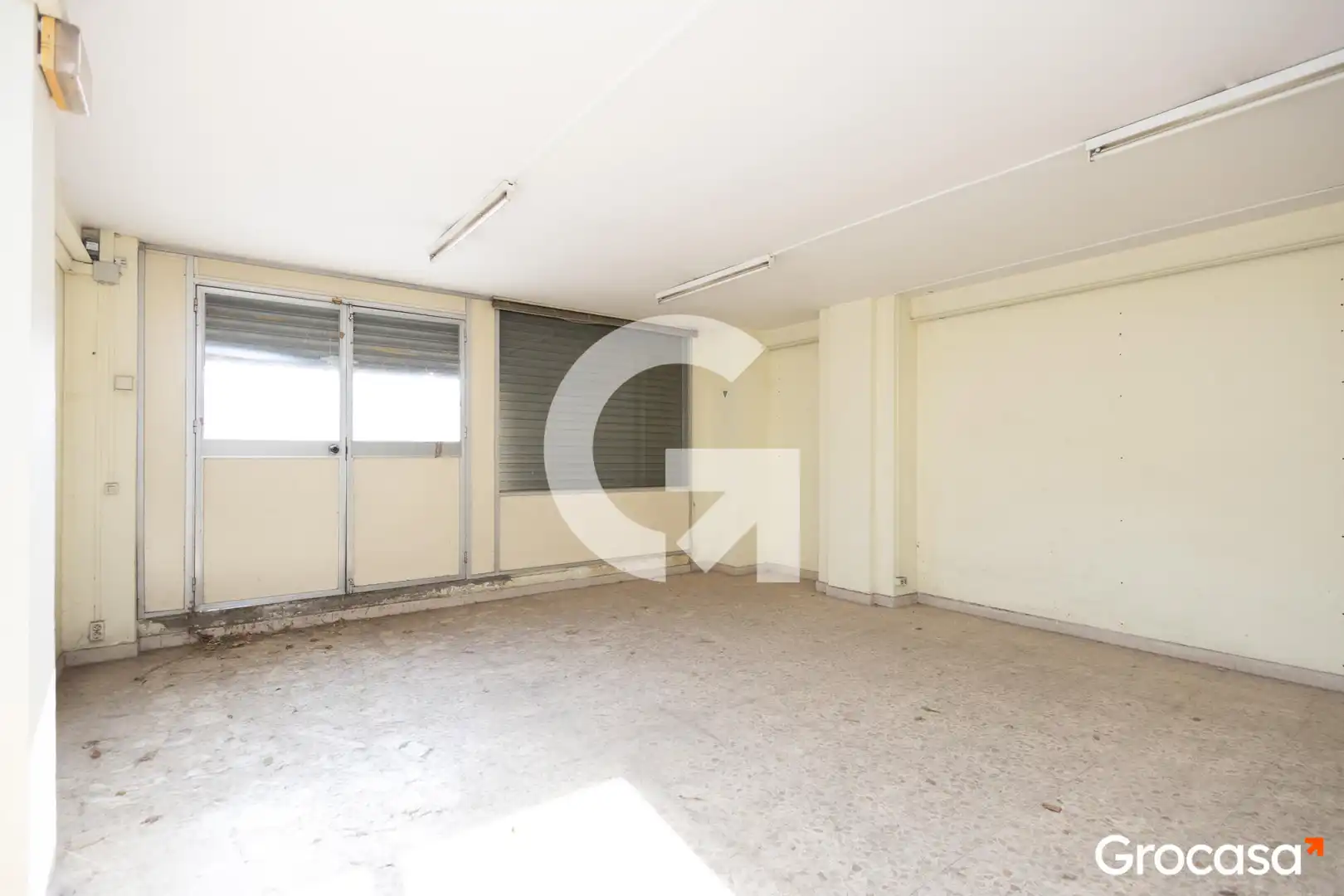 Business premises for sale in Sagnier - Plaça de Catalunya, imagen 11