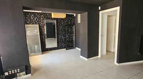 Foto 3 von Geschaftsraum zur Miete in Carrer de Girona, 5, Platja de Llevant, Salou
