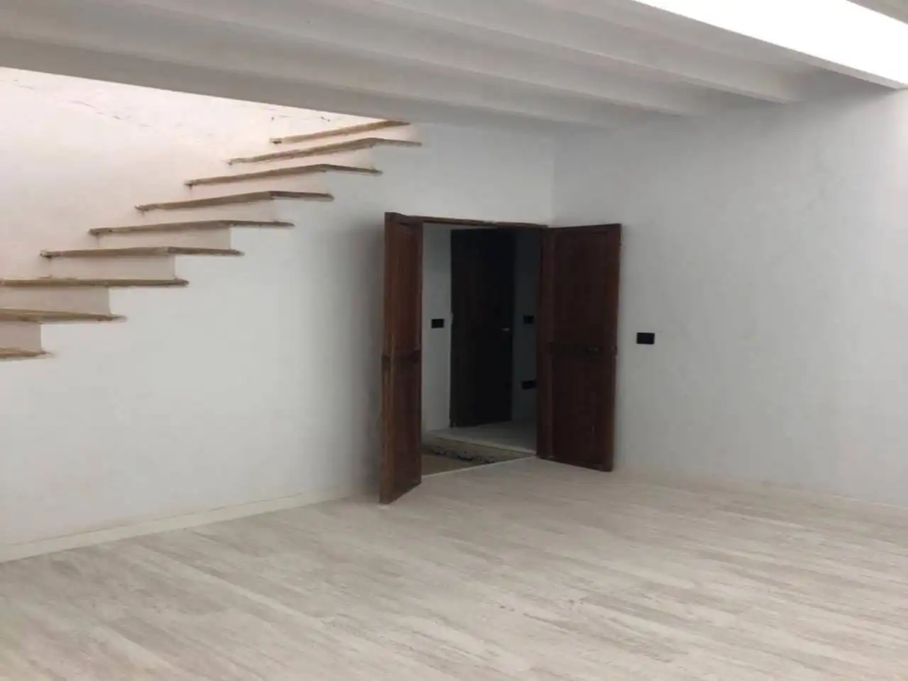 Casa o xalet en venda en Sa Pobla amb Aire condicionat, Terrassa i Piscina