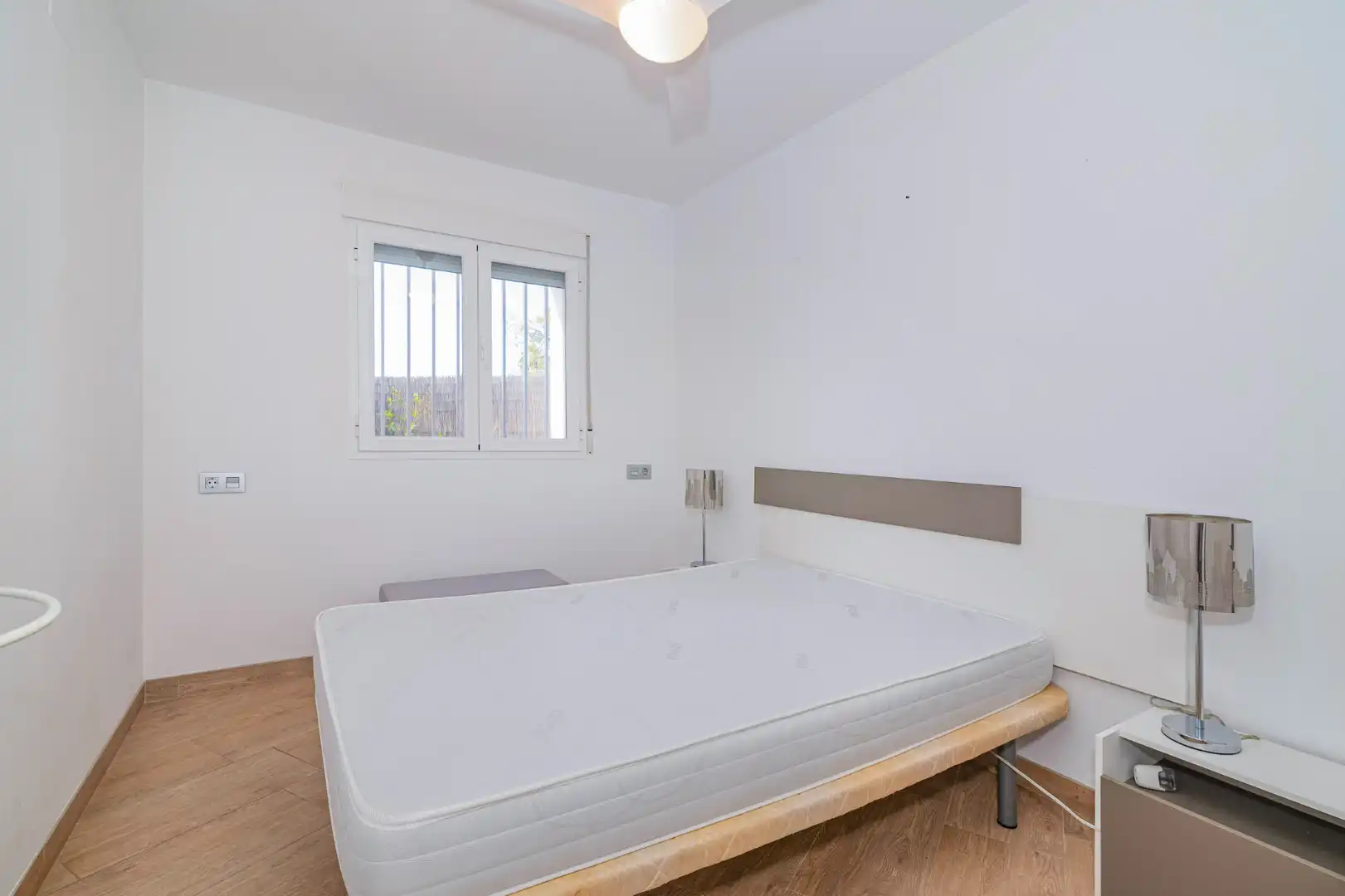 Bungalow amb piscina de lloguer a Calle C-1 39, imagen 7