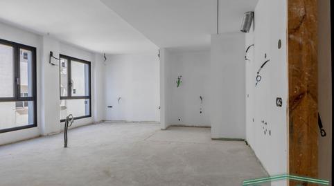 Photo 2 of Study for sale in Centro, Jerez de la Frontera