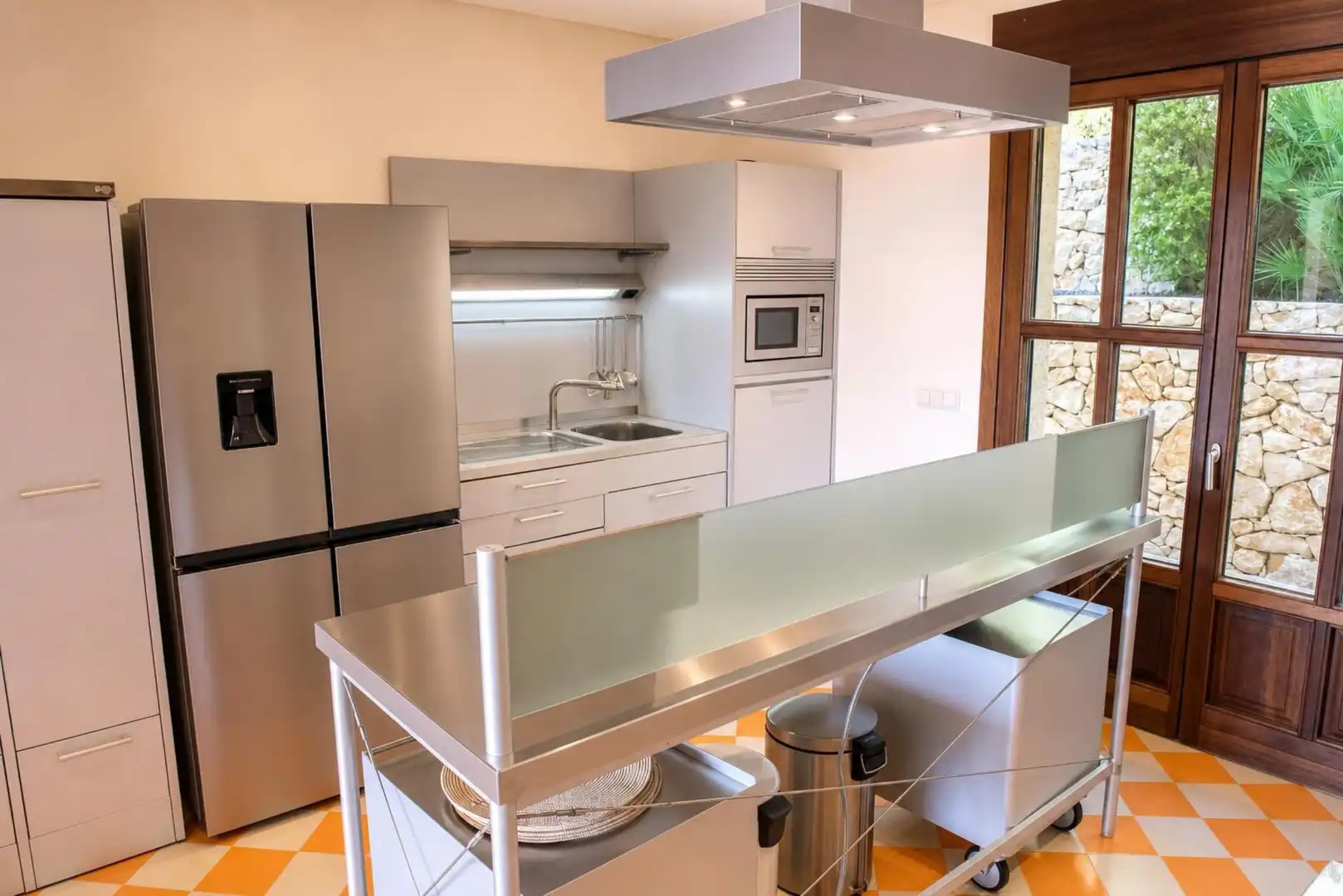 Detached house with pool for sale in Montgó - Ermita, imagen 6