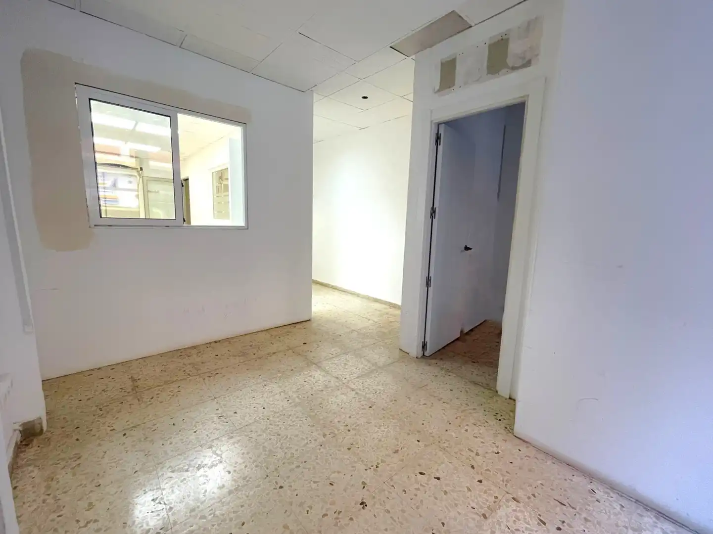 Business premises for sale in Carrer Sant Pere Pasqual 10, imagen 6