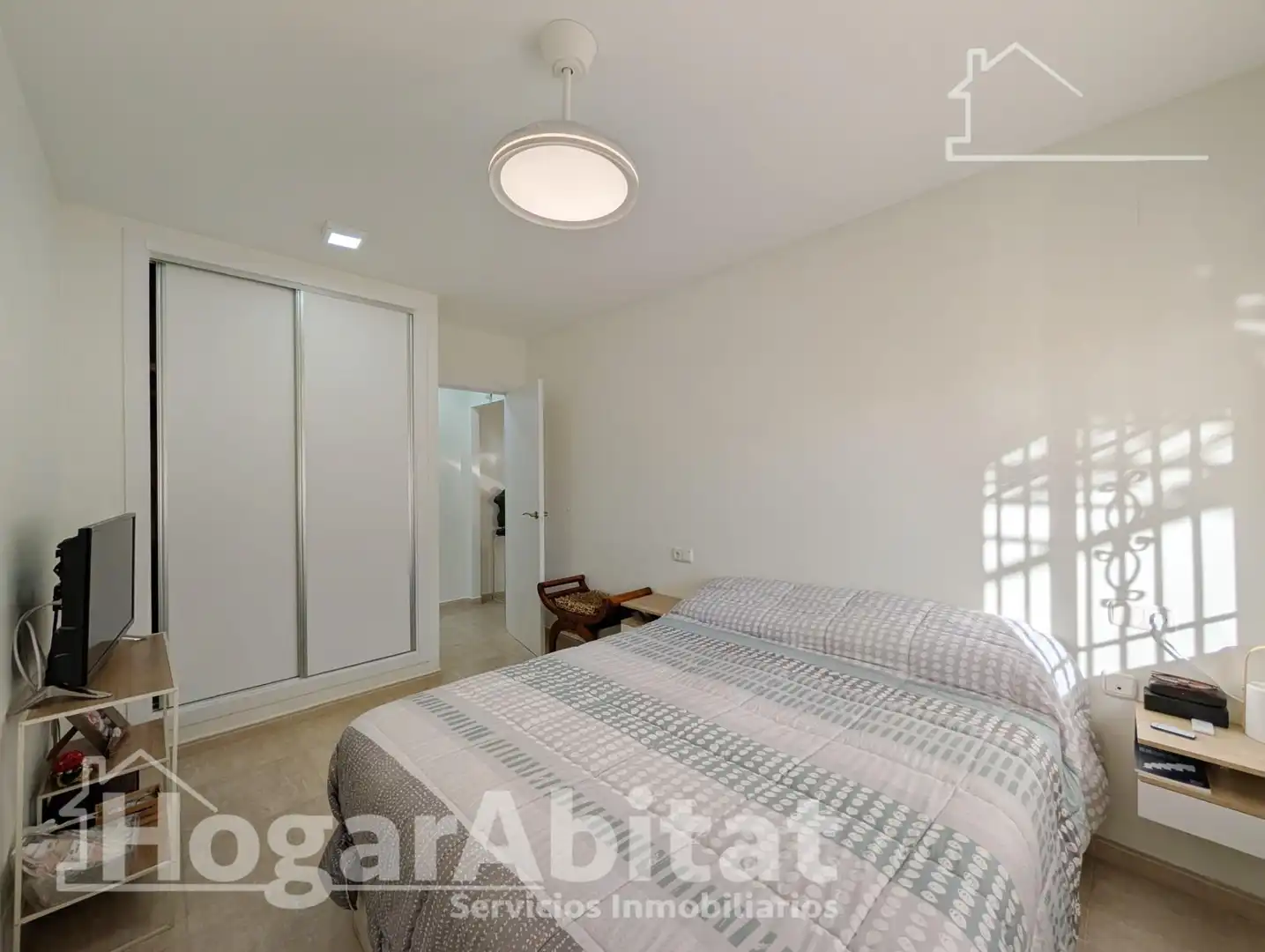 Flat with pool for sale in Calle BAHIA-ARENALES, imagen 23