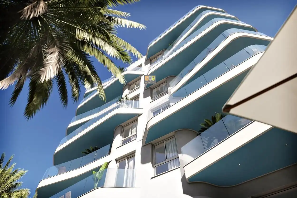 Planta baixa en venda a Plans - Gasparot
