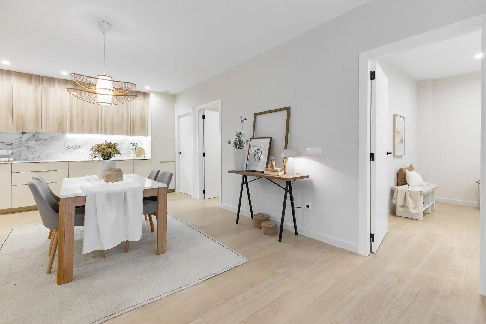 Appartement à vendre à Calle FEDERICO GARCIA LORCA, imagen 30