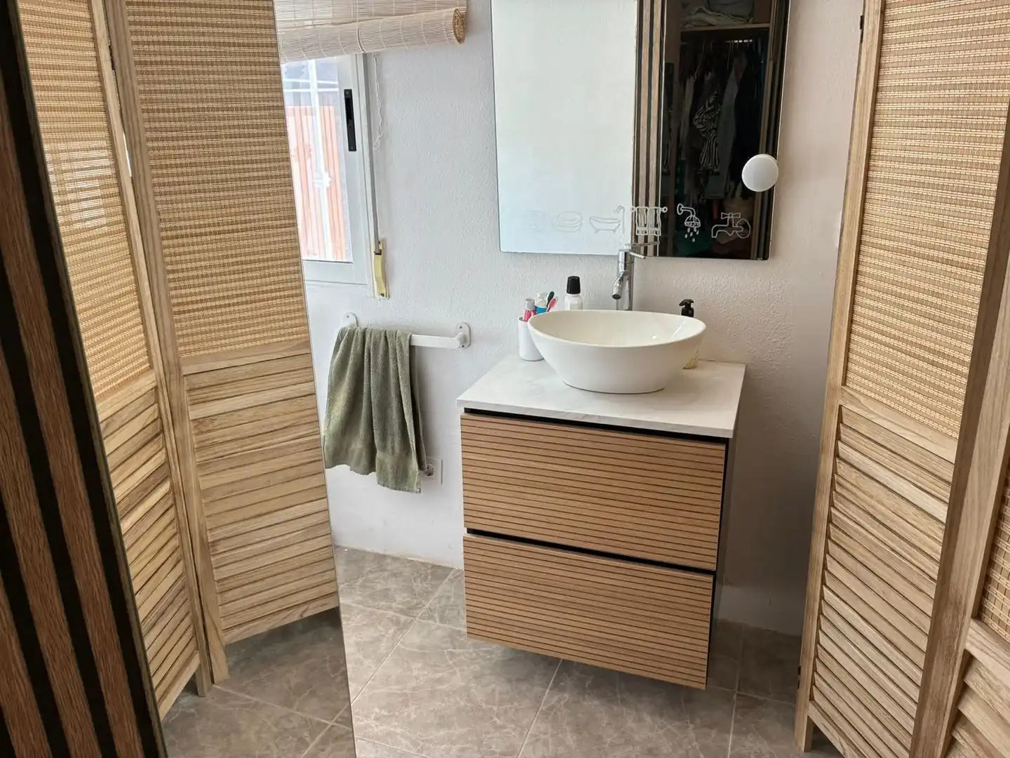 Maison avec piscine à vendre à El Llombo, imagen 27