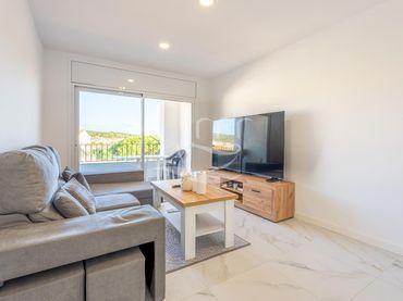 Appartement à vendre à Vila de Palafrugell