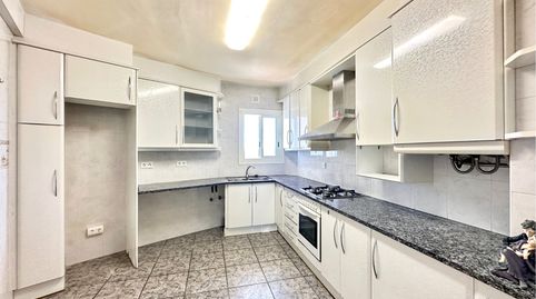 Foto 4 von Wohnung zum Verkauf in Plaça la Sardana, Torelló, Barcelona