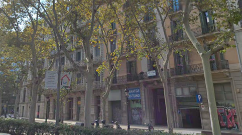 Photo 3 of Premises to rent in Besós, Barcelona