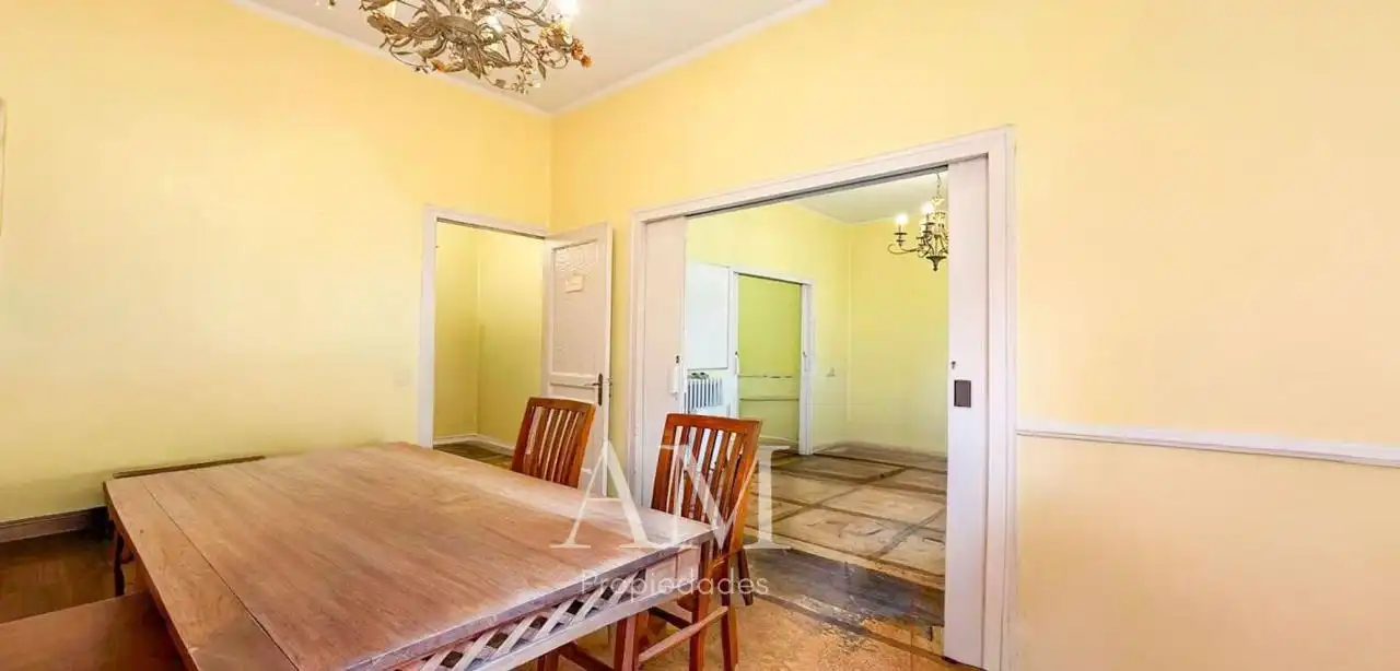 Piso con ascensor en venta en Centro Urbano, imagen 15