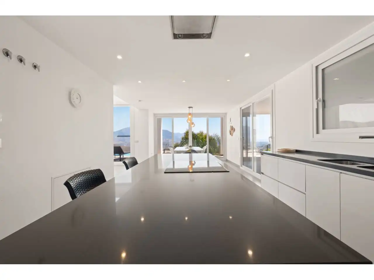 House with pool for sale in Calle Madrid 1, imagen 7
