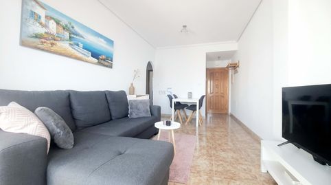 Foto 5 von Wohnung zum Verkauf in Zeniamar - Horizonte - La Campana, Orihuela