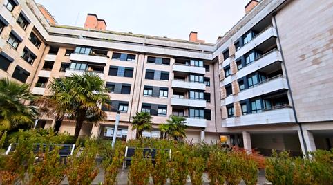 Foto 2 de Piso en venta en Errotaritxuena Auzunea, 1, Durango, Bizkaia