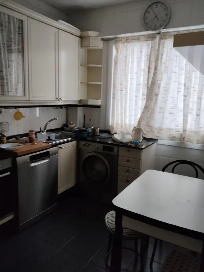 Wohnung zur Miete in Rúa Real, imagen 15