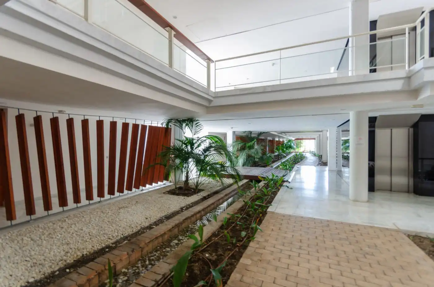 Duplexes for rent to own in Calle Vereda Alta del Rio, Los Flamingos