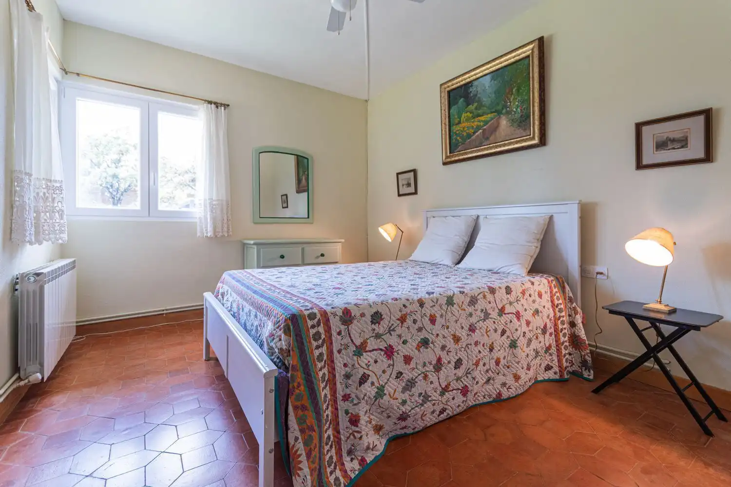 House for sale in Navalquejigo - Los Arroyos, imagen 48