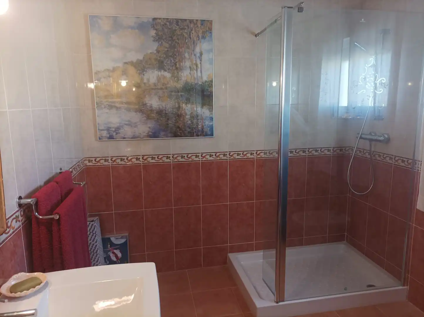 Casa a schiera in vendita a Villanueva de Alcardete, imagen 9