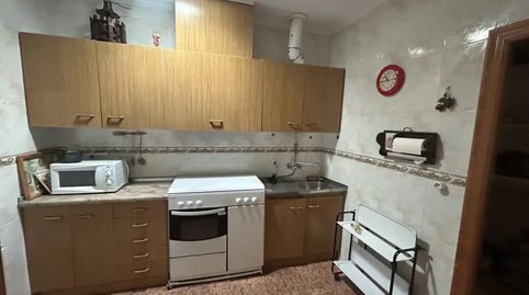 Foto 4 de Casa o chalet en venta en Calle de Julio César, 16d, Villarrobledo, Albacete