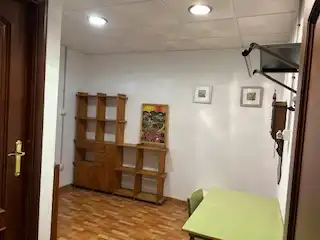 Abitazione in vendita a Puerto de la silla 1, imagen 44