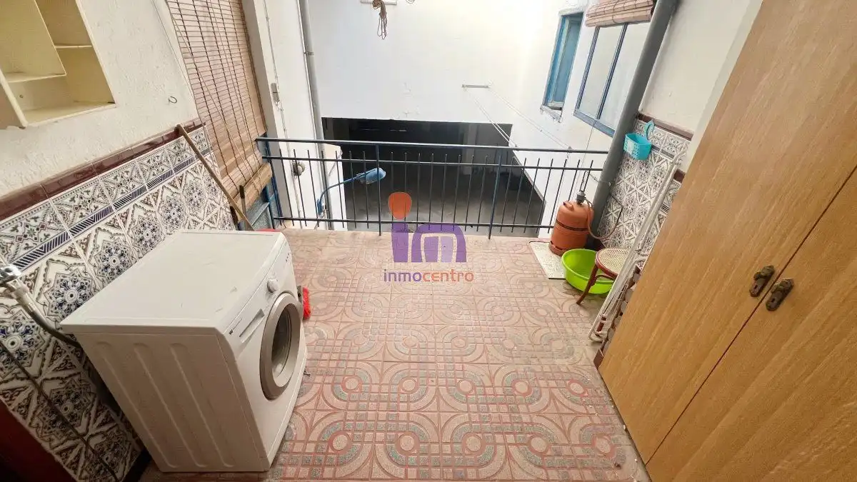 Casa en venta en Valdepeñas, imagen 34